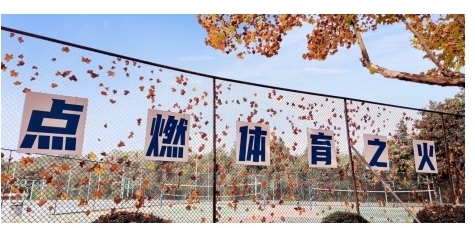图片5.jpg